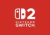 Nintendo Switch 2 arriva il 5 giugno con Mario Kart World - macitynet.it