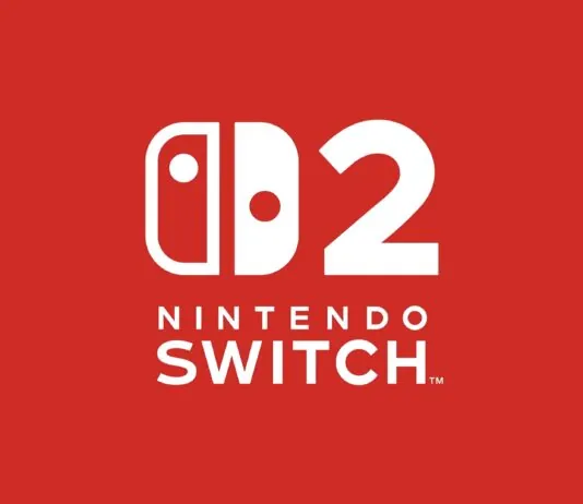 Nintendo Switch 2 arriva il 5 giugno con Mario Kart World - macitynet.it