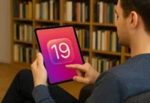 iPadOS 19 farà cambiare marcia ad iPad, meno iPhone più Mac macitynet.it