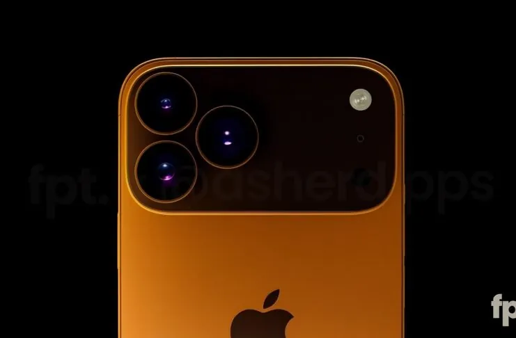 iPhone 17 Pro, tutte le novità dalla superfotocamera al raffreddamento a vapore - macitynet.it