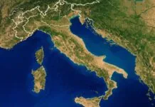 Internet in Italia, le classifiche di velocità top per fisso e mobile - macitynet.it