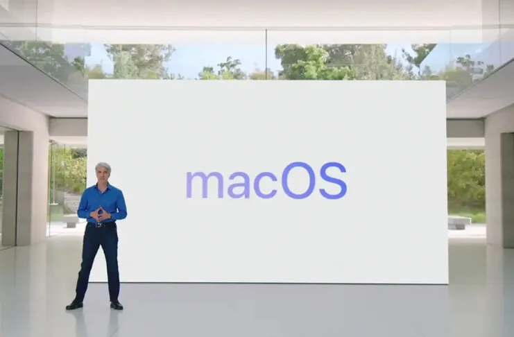 Per tornare all’essenziale Apple ha bisogno di uno Snow Sequoia - macitynet.it