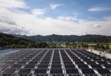 Engie e Apple insieme per l’energia rinnovabile a partire dal Sud Italia Progressi ambientali, Apple ha superato il 60% di riduzione delle emissioni di gas serra a livello globale - macitynet.it