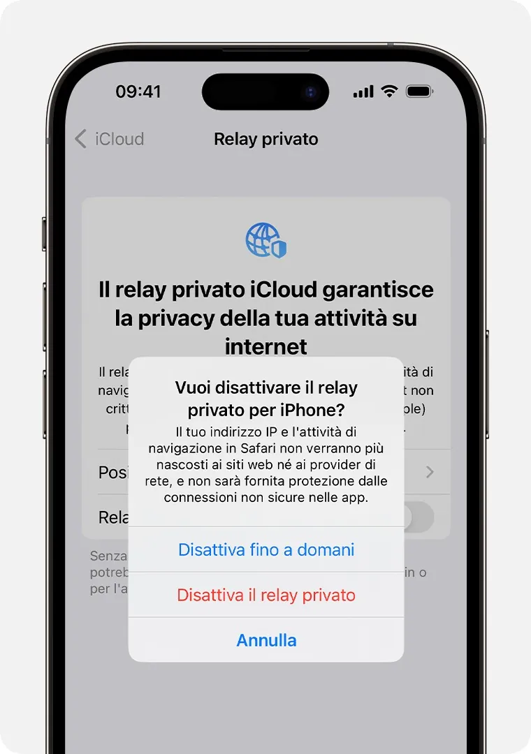macitynet.it macitynet.it