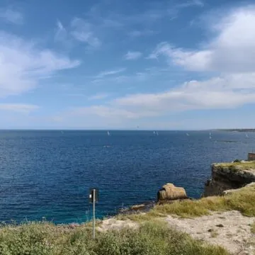 Recensione OPPO Reno 13 5G, ottime fotocamere e autonomia sorprendente - macitynet.it