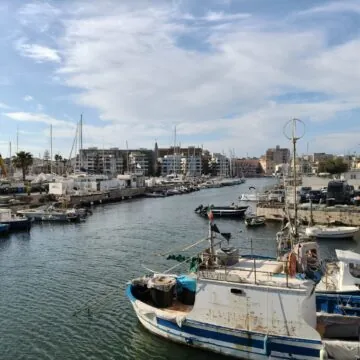 Recensione OPPO Reno 13 5G, ottime fotocamere e autonomia sorprendente - macitynet.it