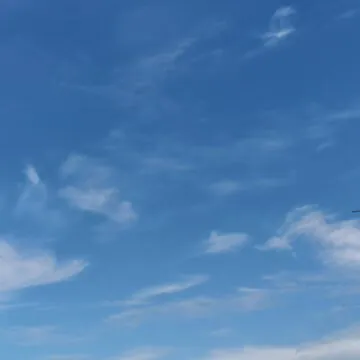 Recensione OPPO Reno 13 5G, ottime fotocamere e autonomia sorprendente - macitynet.it