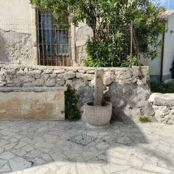 Recensione OPPO Reno 13 5G, ottime fotocamere e autonomia sorprendente - macitynet.it