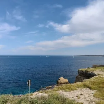 Recensione OPPO Reno 13 5G, ottime fotocamere e autonomia sorprendente - macitynet.it