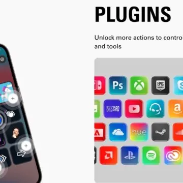 Stream Deck Mobile trasforma lo smartphone in un controller digitale per Mac - macitynet.it