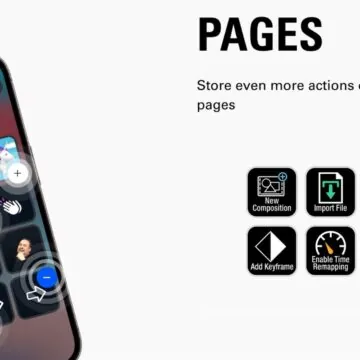 Stream Deck Mobile trasforma lo smartphone in un controller digitale per Mac - macitynet.it