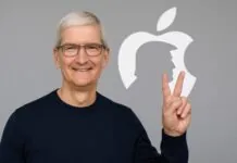 Tim Cook deve spiegare perché Apple è stata graziata dai dazi cinesi La calma è la virtù dei forti, così Cook ha per ora sedato Donald Trump - macitynet.it