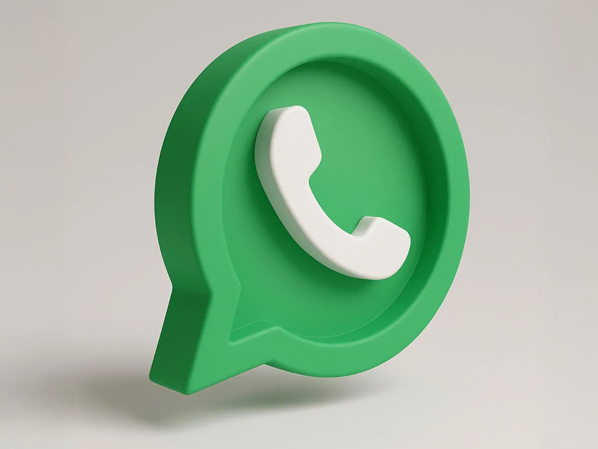 WhatsApp, in arrivo audio e video nella versione web - macitynet.it
