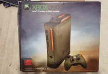 Microsoft, all'asta l'unica Xbox autografata da Bill Gates - macitynet.it