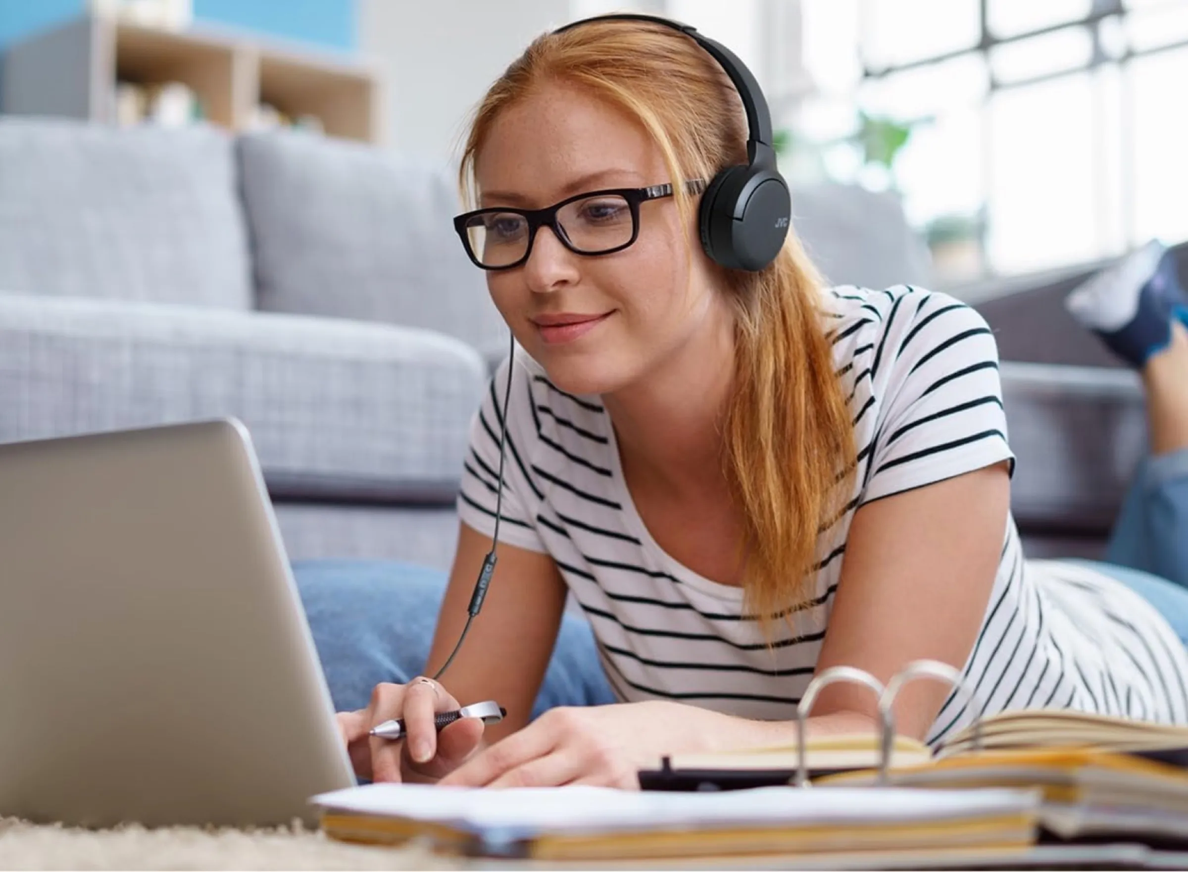 macitynet.it macitynet.it