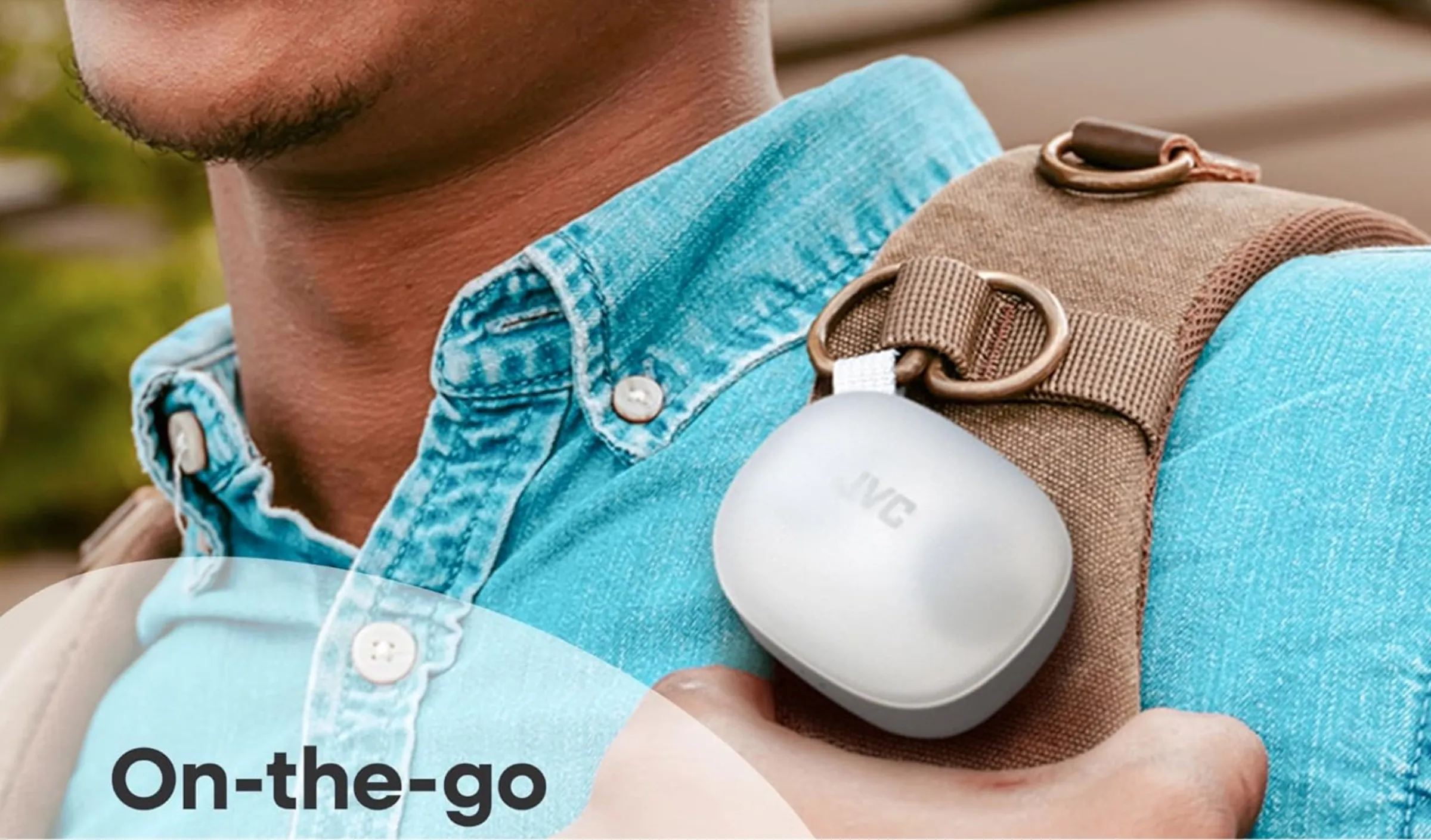 macitynet.it macitynet.it