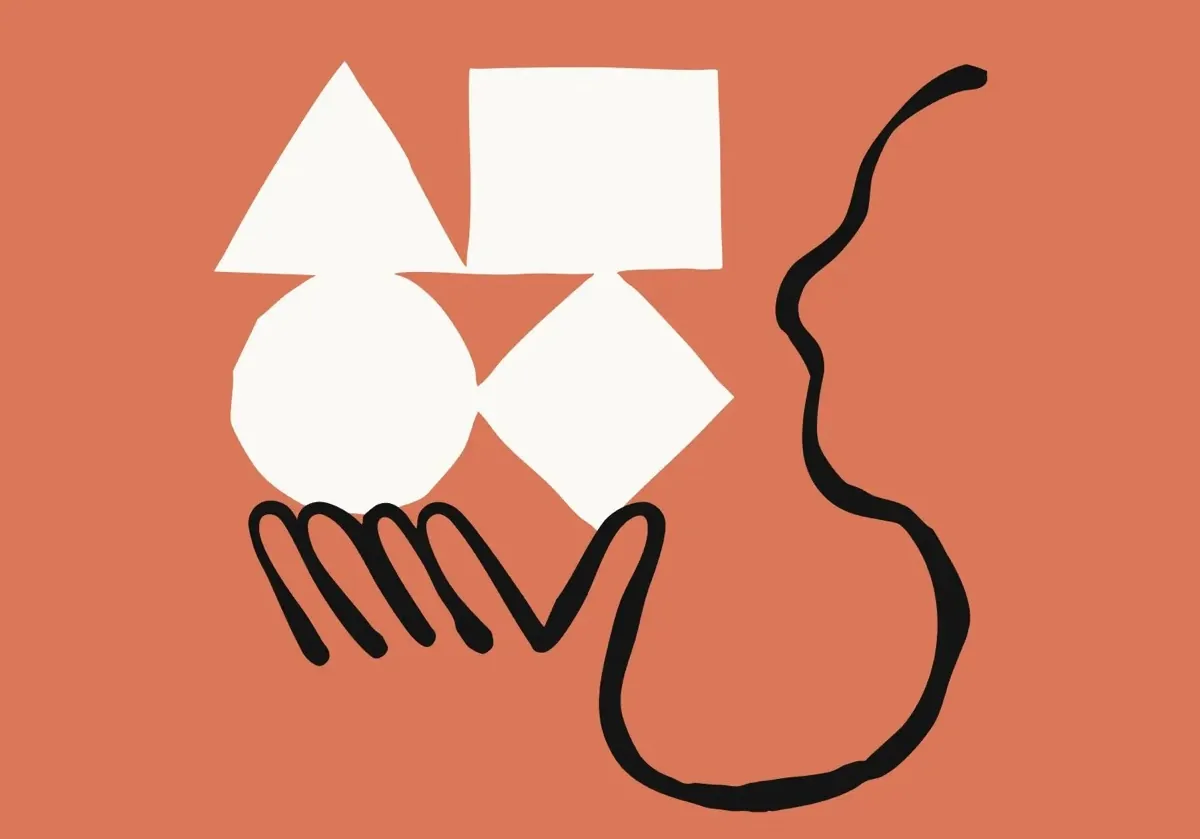 Claude Opus 4 e Sonnet 4, Anthropic rivoluziona l’AI e il coding - macitynet.it