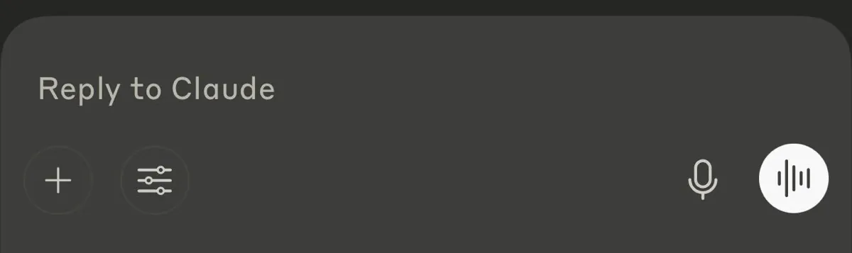 Anthropic dona a Claude le ricerche web e la voce - macitynet.it