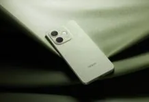 OPPO A5 Pro 5G e 4G, stile e resistenza per l’uso quotidiano e outdoor - macitynet.it