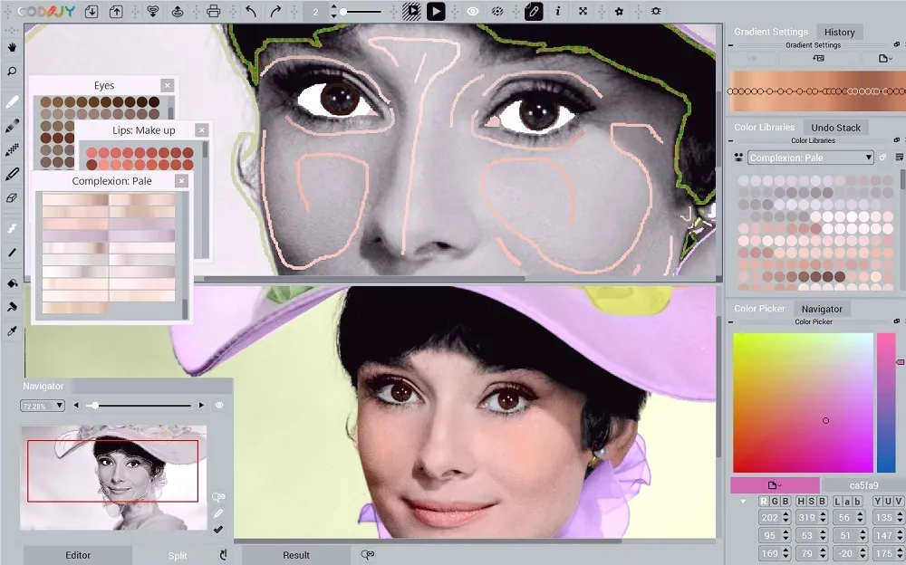 Le Power offerte di MacBundle con software Mac utilissimo a pochissimi Euro - macitynet.it Le Power offerte di MacBundle con software Mac utilissimo a pochissimi Euro - macitynet.it