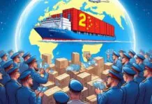 Fine della pacchia per Temu e Shein, l’Europa fa pagare ogni pacco - macitynet.it