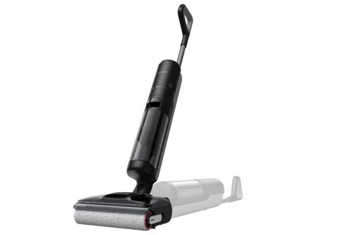 Dreame H12 Pro FlexReach a 299€ su Amazon - macitynet.it