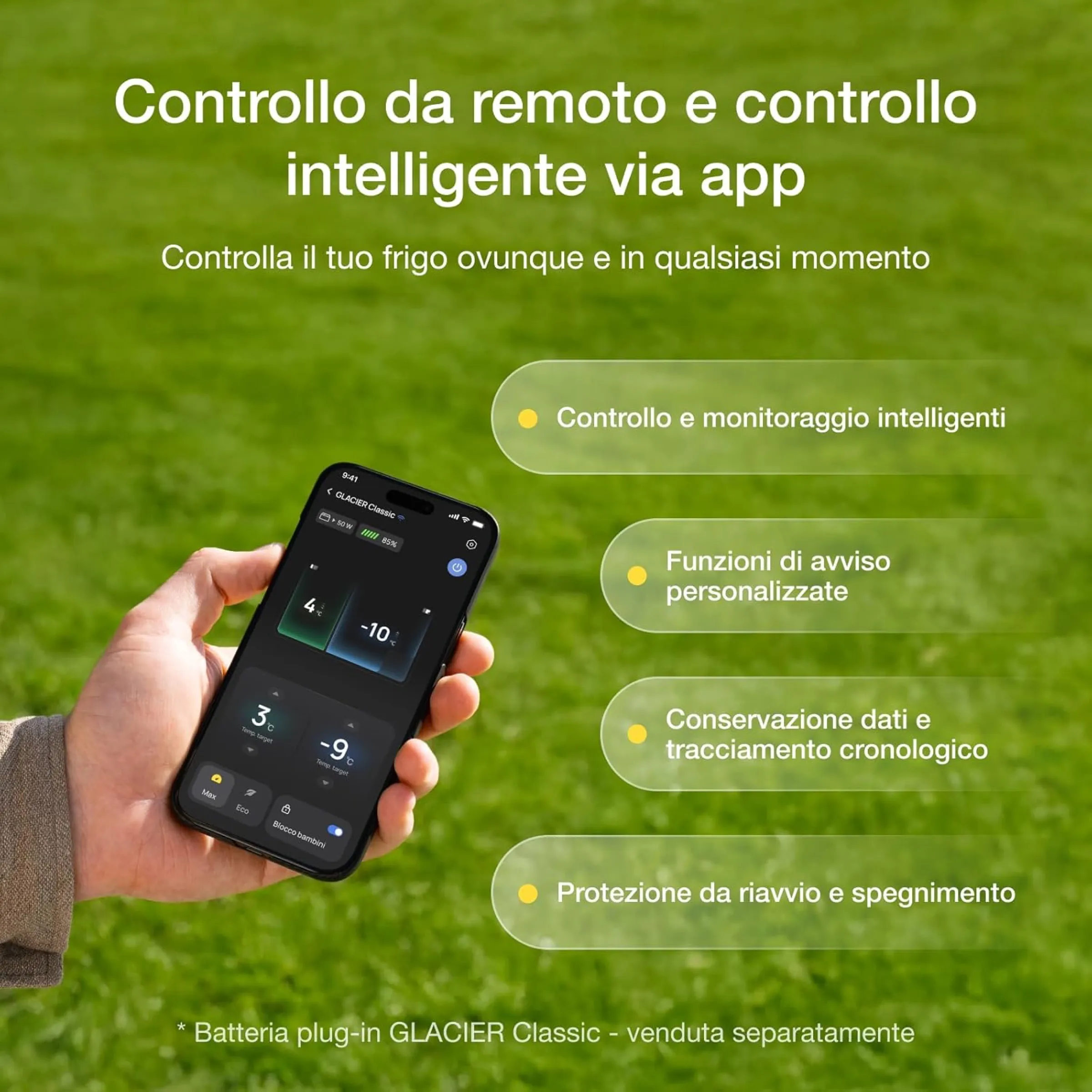 macitynet.it macitynet.it