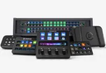 Elgato Stream Deck diventa un controller hardware e software per tutto Elgato Stream Deck diventa un controller hardware e software per tutti - macitynet.it