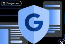 Google Gemini Nano protegge dalle truffe in Chrome e Android Google Gemini Nano protegge dalle truffe in Chrome e Android - macitynet.it