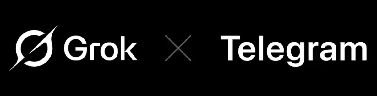 Telegram incassa Grok, soldi e azioni da Elon Musk - macitynet.it Telegram incassa Grok, soldi e azioni da Elon Musk - macitynet.it