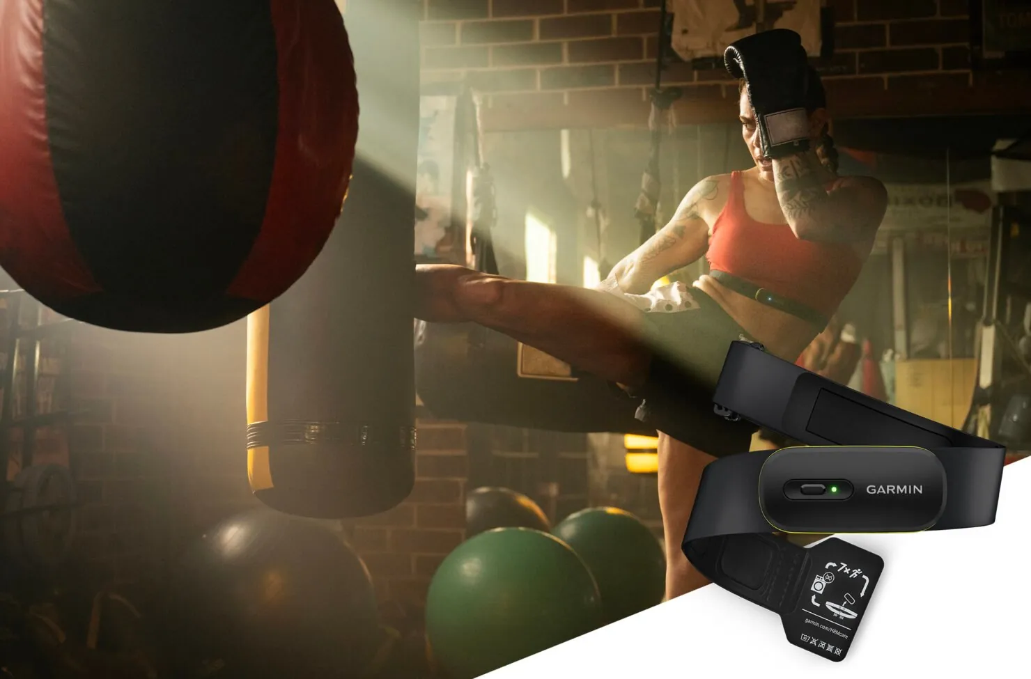 Garmin Forerunner 570 e 970, nuovo schermo AMOLED e funzioni pro - macitynet.it