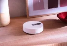 iliad sfodera l’offerta iliadbox super per Internet e AI al massimo ovunque - macitynet.it