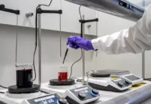 Michelin, dimostratore industriale della molecola 5-HMF, elemento essenziale della chimica verde - macitynet.it