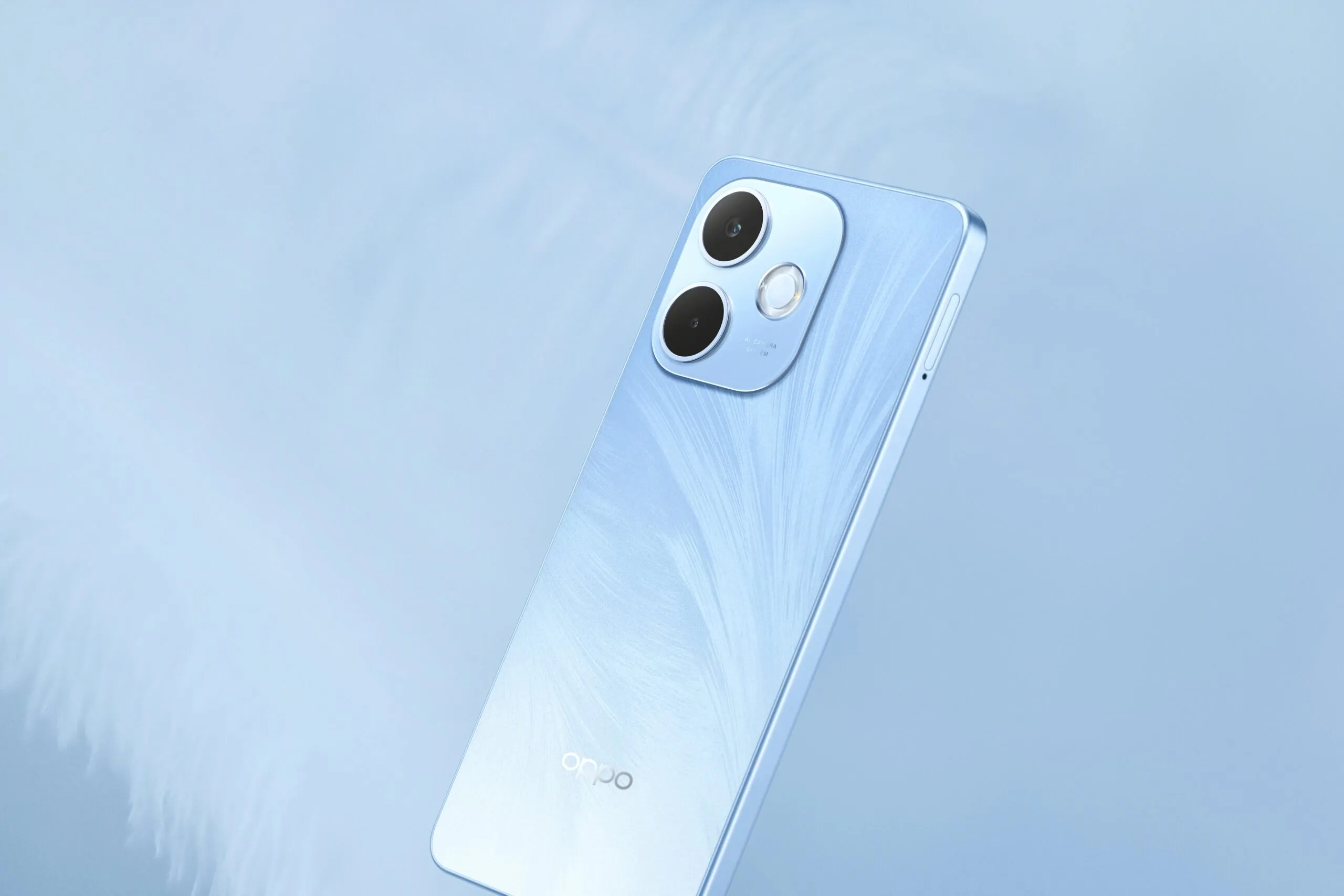 OPPO A5 Pro 5G e 4G, stile e resistenza per l’uso quotidiano e outdoor - macitynet.it