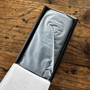 Con Switchbot Lock Ultra Vision Combo, la serratura con riconoscimento facciale, l'unboxing - macitynet.it