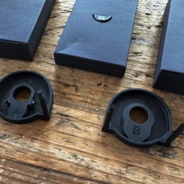 Con Switchbot Lock Ultra Vision Combo, la serratura con riconoscimento facciale, l'unboxing - macitynet.it