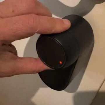 Con Switchbot Lock Ultra Vision Combo, la serratura con riconoscimento facciale, l'unboxing - macitynet.it