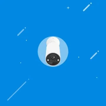 Recensione Tapo C410, la sicurezza in giardino viaggia ad energia solare - macitynet.it