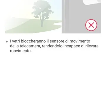 Recensione Tapo C410, la sicurezza in giardino viaggia ad energia solare - macitynet.it