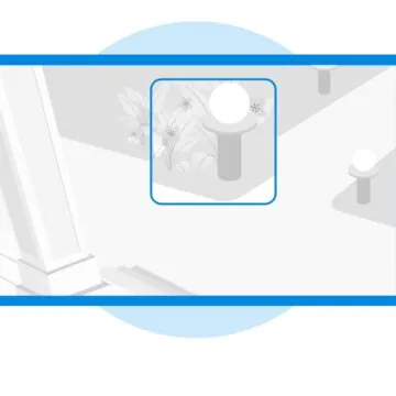 Recensione Tapo C410, la sicurezza in giardino viaggia ad energia solare - macitynet.it