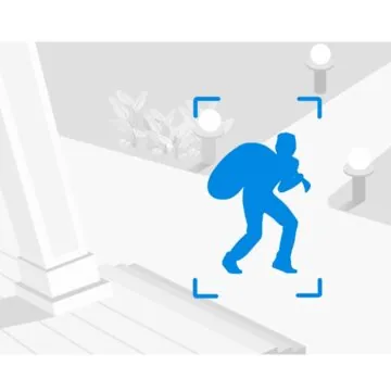 Recensione Tapo C410, la sicurezza in giardino viaggia ad energia solare - macitynet.it