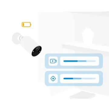 Recensione Tapo C410, la sicurezza in giardino viaggia ad energia solare - macitynet.it