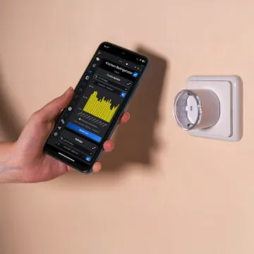 Nital distribuisce Shelly in Italia per la casa smart versatile e aperta - macitynet.it