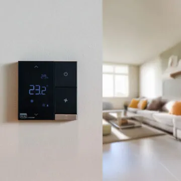 Nital distribuisce Shelly in Italia per la casa smart versatile e aperta - macitynet.it