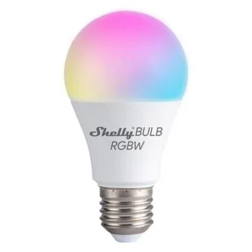 Nital distribuisce Shelly in Italia per la casa smart versatile e aperta - macitynet.it