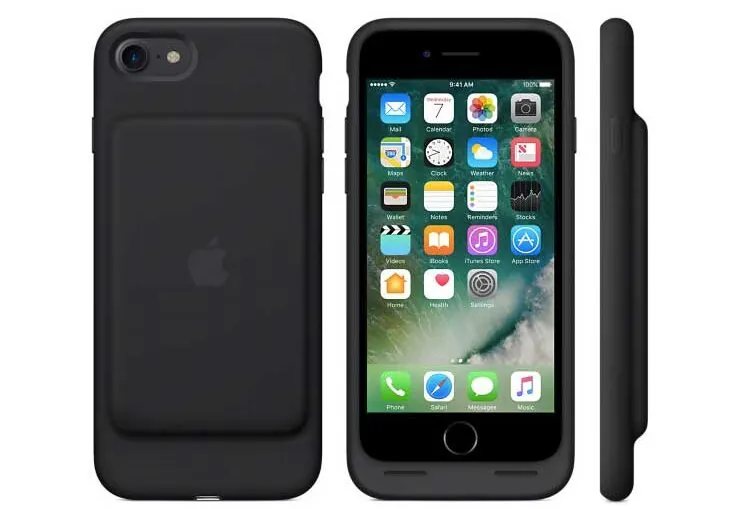 macitynet.it macitynet.it