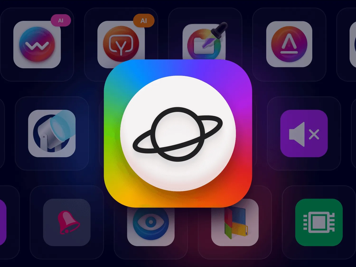 Le Power offerte di MacBundle con software Mac utilissimo a pochissimi Euro - macitynet.it Le Power offerte di MacBundle con software Mac utilissimo a pochissimi Euro - macitynet.it