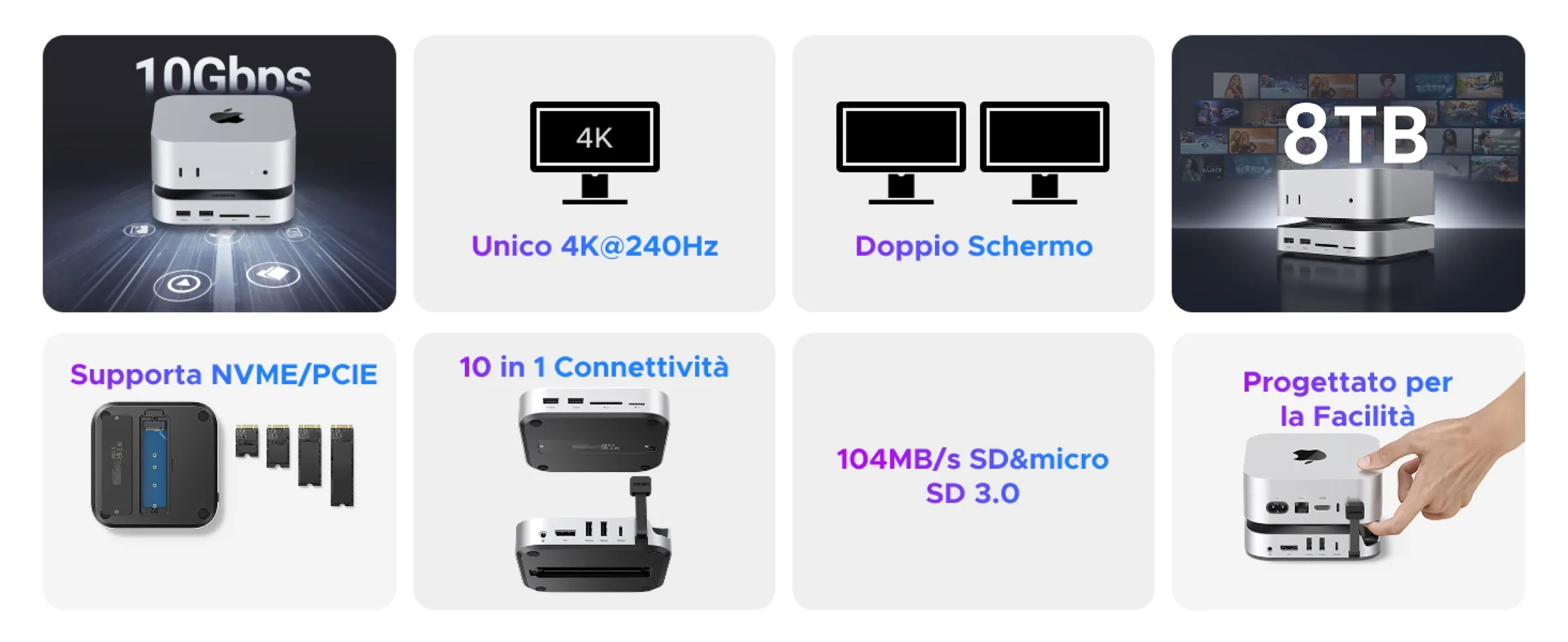 macitynet.it macitynet.it