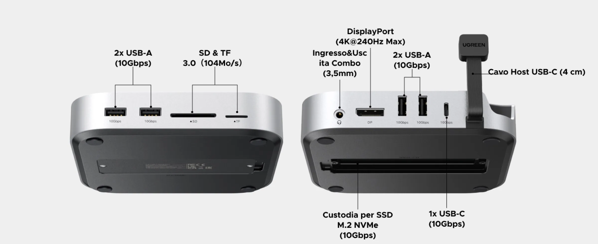 macitynet.it macitynet.it