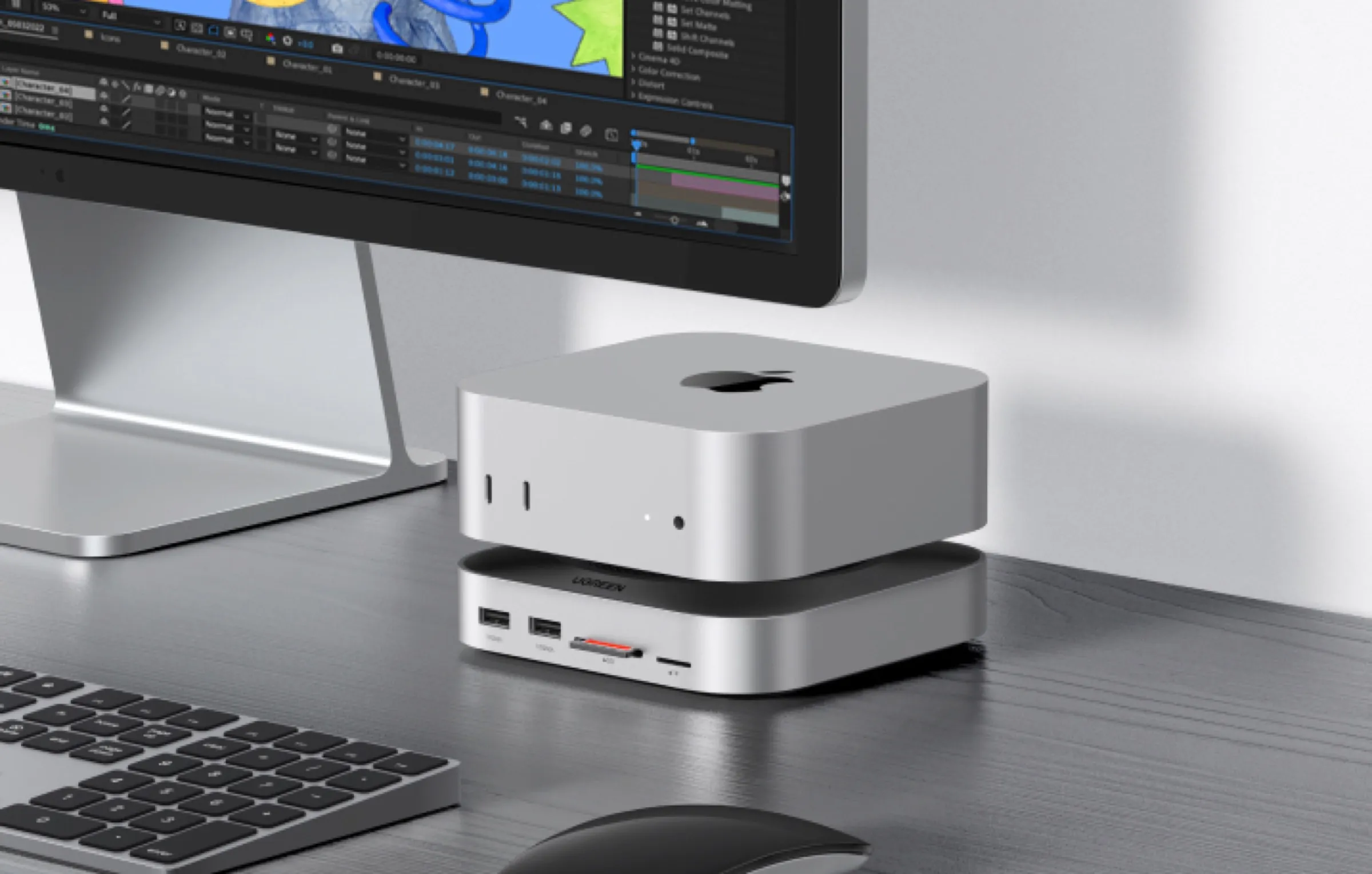 macitynet.it macitynet.it